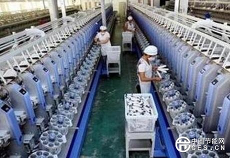 QQ截圖20180712223655