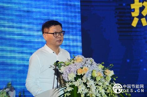 QQ截圖20180712224006