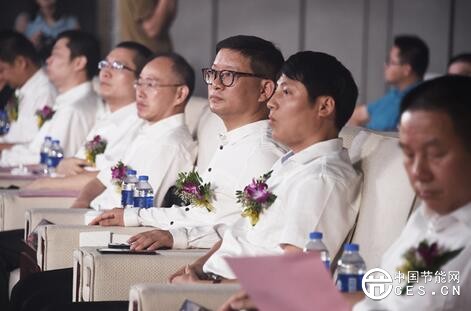 QQ截圖20180712224015