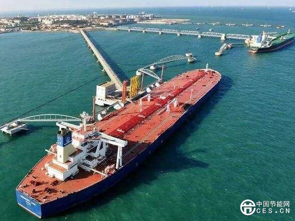 QQ截圖20180712225450