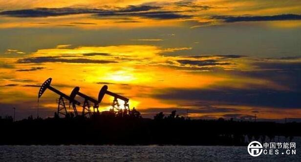 QQ截圖20180712225518