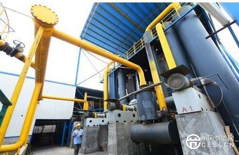 QQ截圖20180712230226