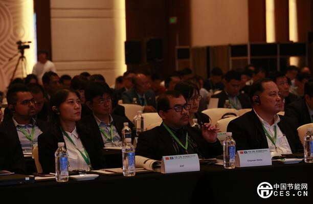 QQ截圖20180712230652