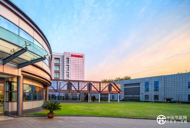 QQ截圖20180712232224