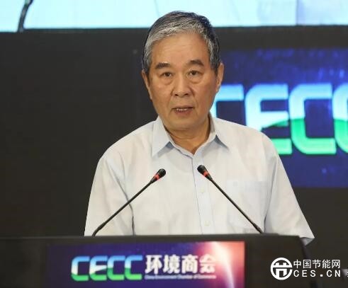 QQ截圖20180715073520