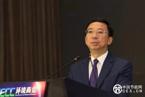 QQ截圖20180715073530