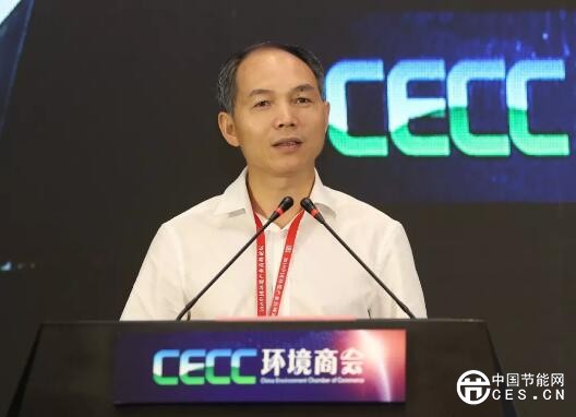 QQ截圖20180715073606