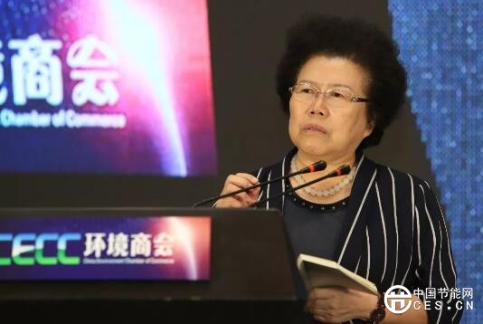 QQ截圖20180715073626