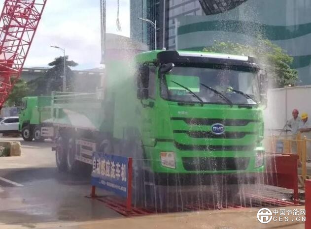 QQ截圖20180716091215