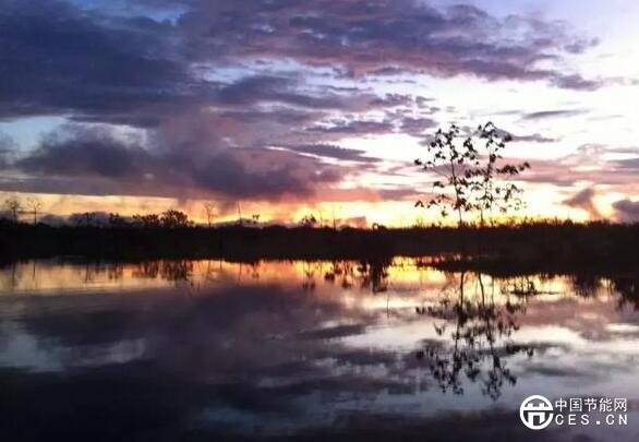 QQ截圖20180716115022