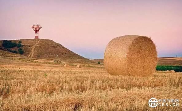 QQ截圖20180716115651