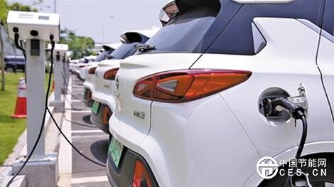 QQ截圖20180716124051