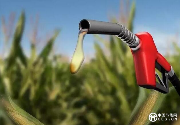 QQ截圖20180716130439