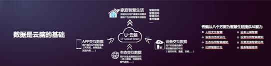 QQ截圖20180716131415