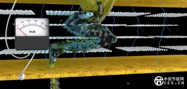 QQ截圖20180717073610