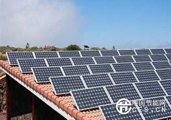 QQ截圖20180717085237