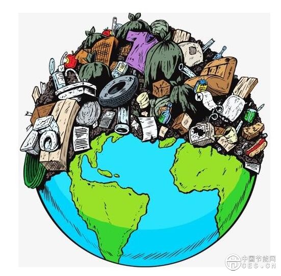 QQ截圖20180717085743