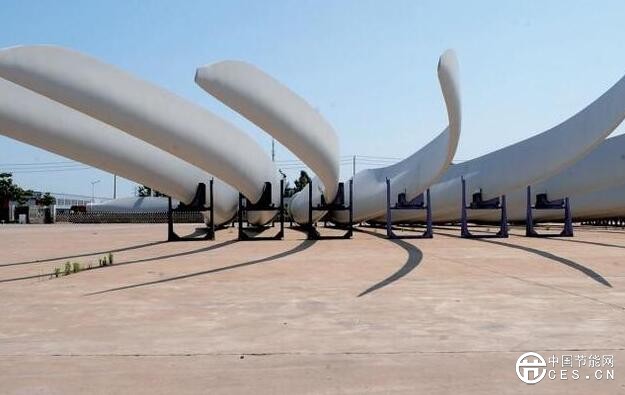 QQ截圖20180717100331