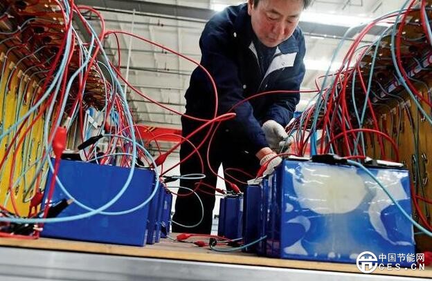 QQ截圖20180717100340