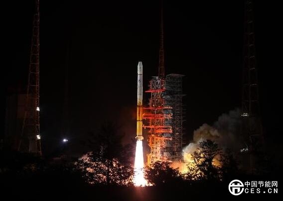 QQ截圖20180717102706