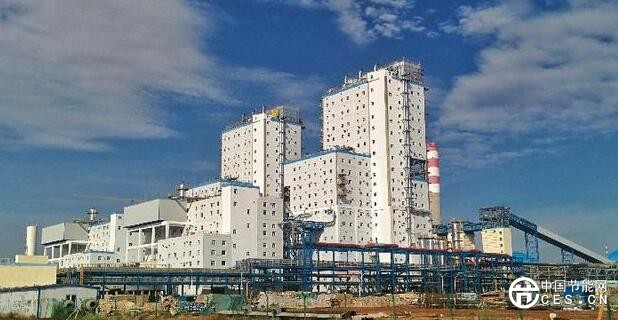 QQ截圖20180717102720