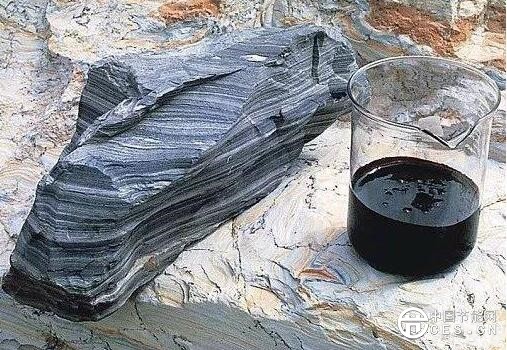 QQ截圖20180717103252