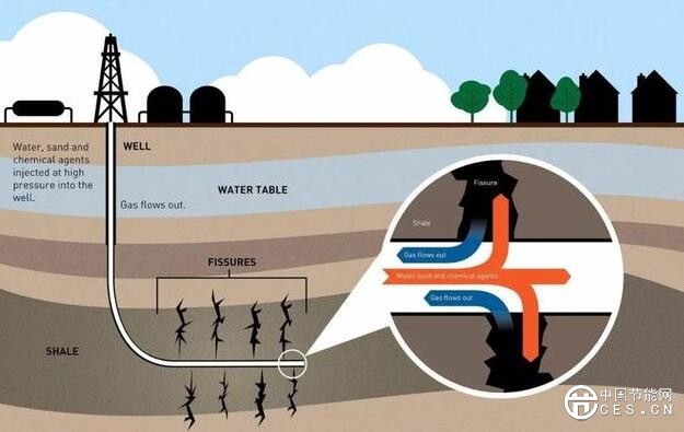 QQ截圖20180717103259