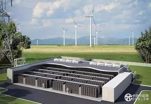 QQ截圖20180717104421