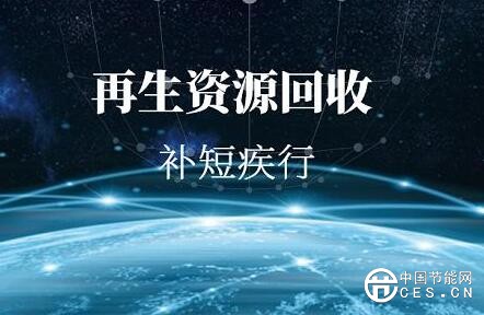 QQ截圖20180717123757