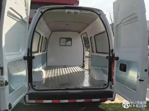 QQ截圖20180717124719