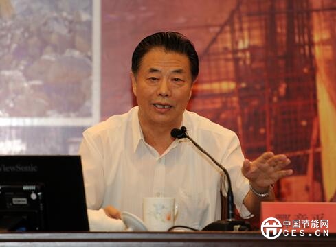 QQ截圖20180717130745