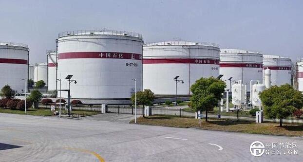 QQ截圖20180718090543