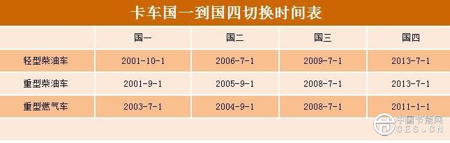 QQ截圖20180718110434