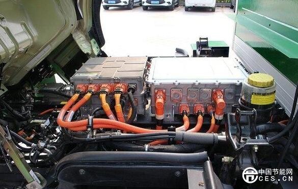 QQ截圖20180718110642