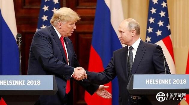 QQ截圖20180718113425