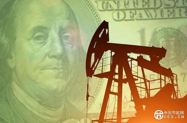 QQ截圖20180718121848