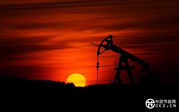 QQ截圖20180718121858