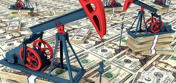 QQ截圖20180718121907