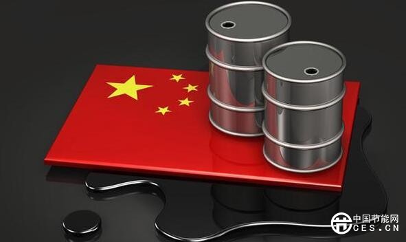 QQ截圖20180718121916