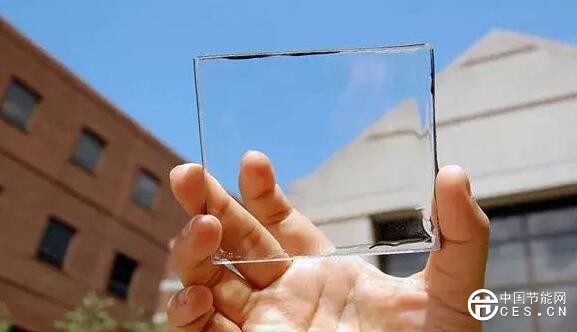 QQ截圖20180718125102