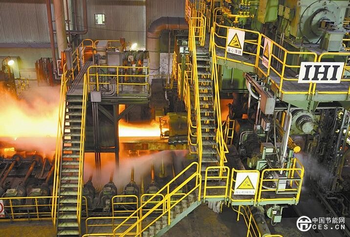 QQ截圖20180719075407