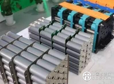 QQ截圖20180719082607