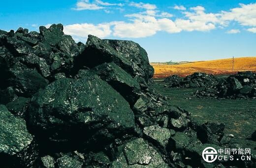 QQ截圖20180719084319