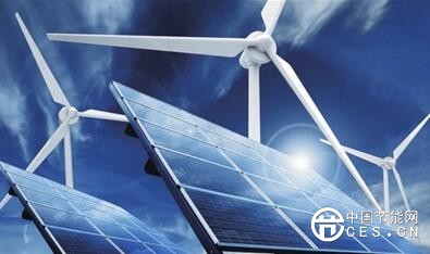 QQ截圖20180719112026