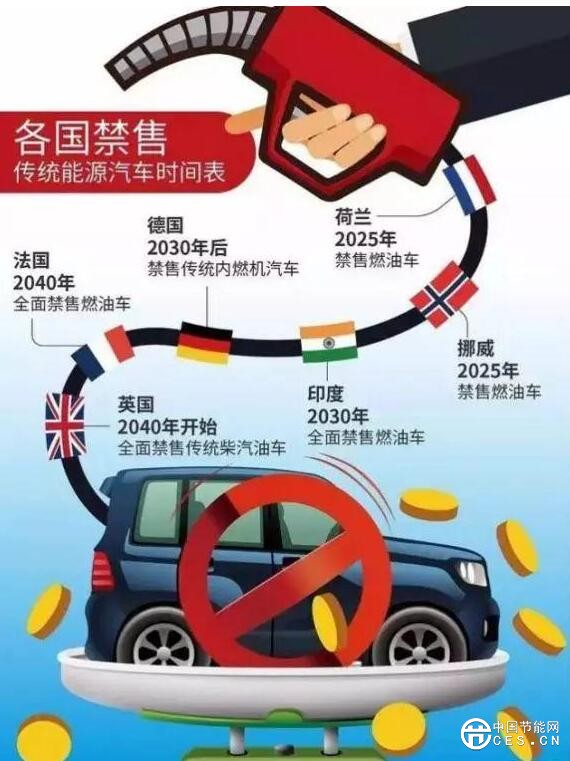 QQ截圖20180719120905