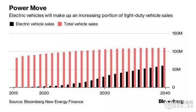 QQ截圖20180719121025