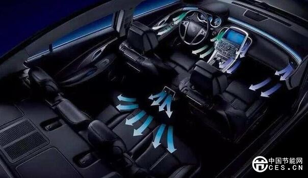 QQ截圖20180719122107