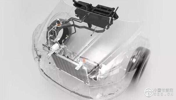 QQ截圖20180719122117