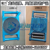 200公斤東星氣動(dòng)平衡器?龍海起重代理?陶瓷廠用氣動(dòng)平衡器