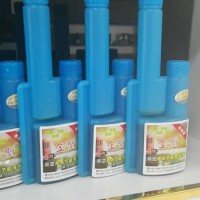 金圣節(jié)油先鋒柴油高效節(jié)能清潔劑省油20%以??上